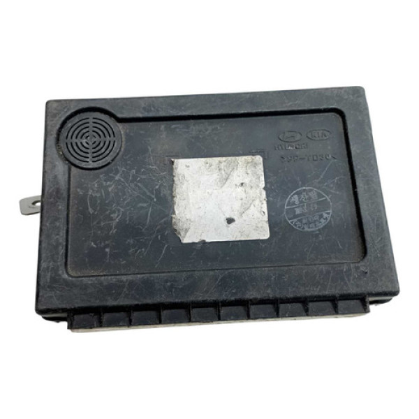 Módulo Conforto Bcm Kia Cerato 2009 2013