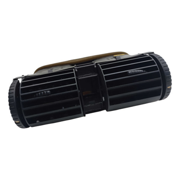 Difusor De Ar Condicionado Central Gm Astra 2009 2010