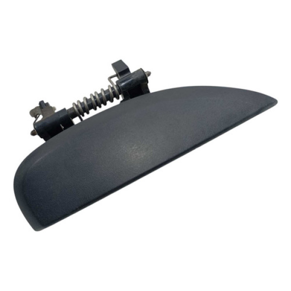 Maçaneta Externa Traseira Direita Renault Sandero 2015 2018