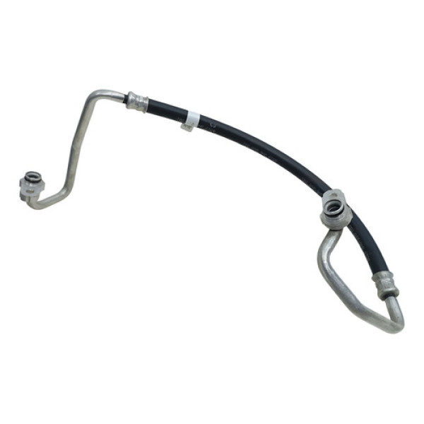 Mangueira Compressor Ar Condicionado Honda Fit 1.5 16v 2018