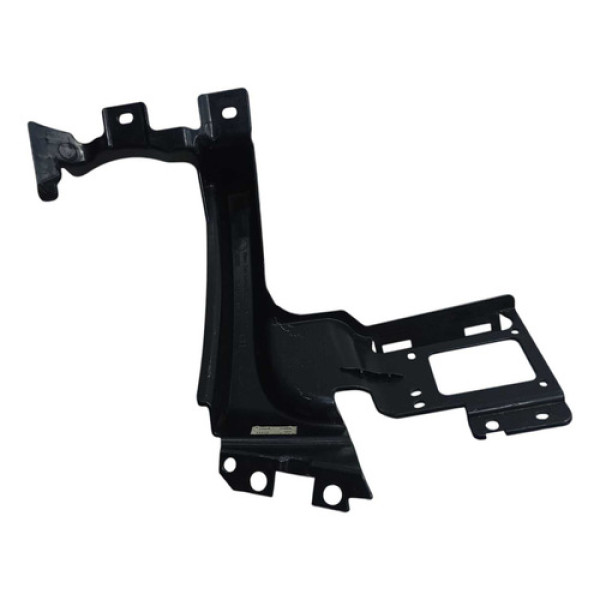 Suporte Interno Lanterna Direita Land Rover Evoque 2012 2015