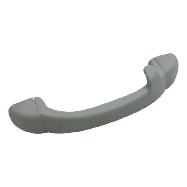 Alça De Teto Traseiro Esquerdo Kia Picanto 2012 2017