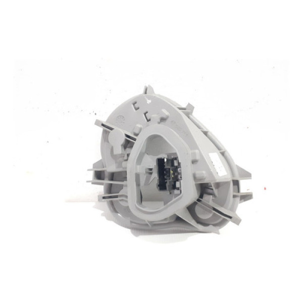 Soquete Lanterna Traseira Direita Peugeot 208 2013/2018