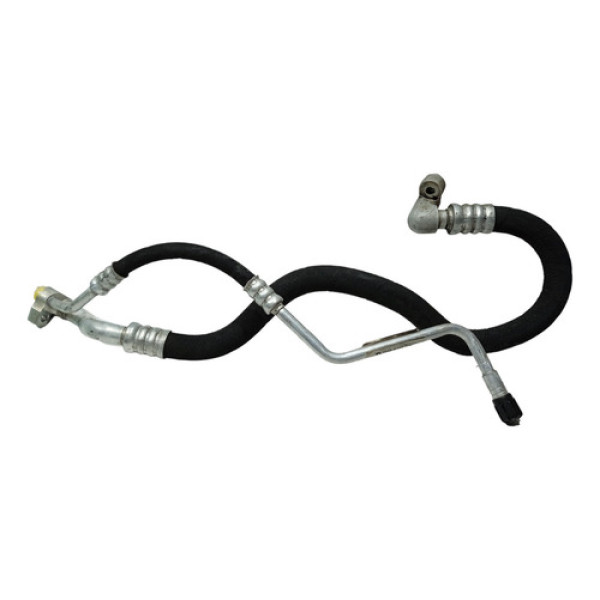 Mangueira Ar Condicionado Bmw X1 2.0 16v N46 2010/2013