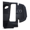 Tampa/proteçao Motor Mercedes C180 Cgi 1.8 2011/2013