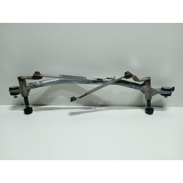 Galhada Limpador Para-brisa Citroen C3 1.5 2013/2017