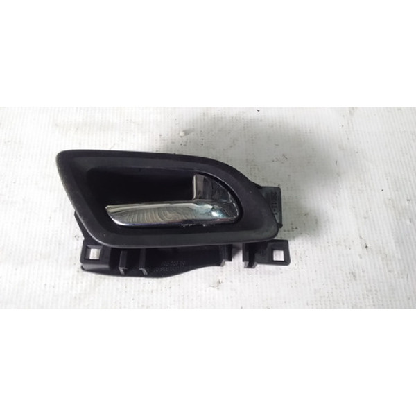 Maçaneta De Porta Interna Dianteira Direita 408 13