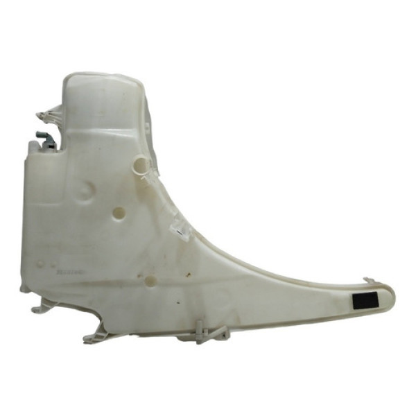 Reservatório Água Para Brisa Com Motor Bmw X1 2010/2013 