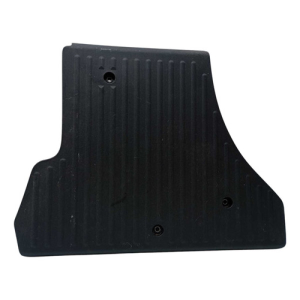 Acabamento Módulo Câmbio Fiat 500 Cult 2014