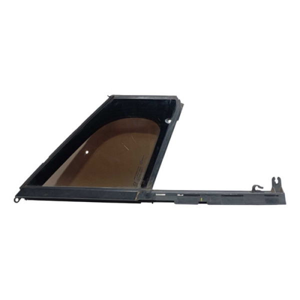 Vidro Fixo Dianteiro Direito Peugeot 3008 2012 2015 