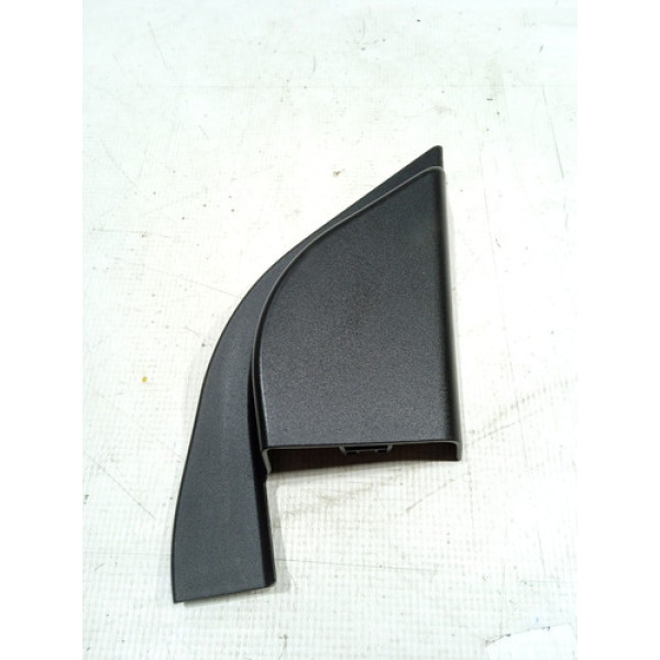 Acabamento Forro Porta Dianteira Direita Gm Sonic 2012/2014