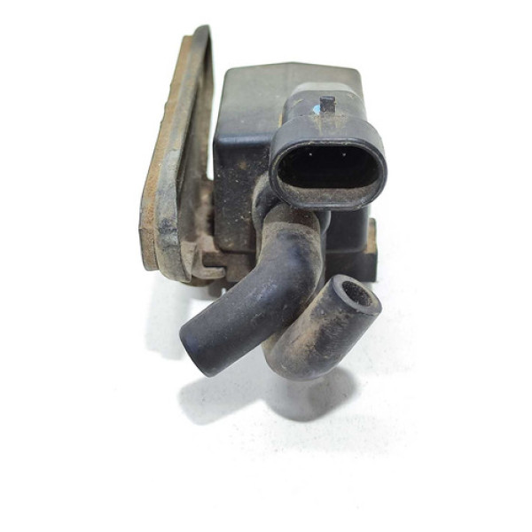Válvula Canister Chevrolet Corsa 1999