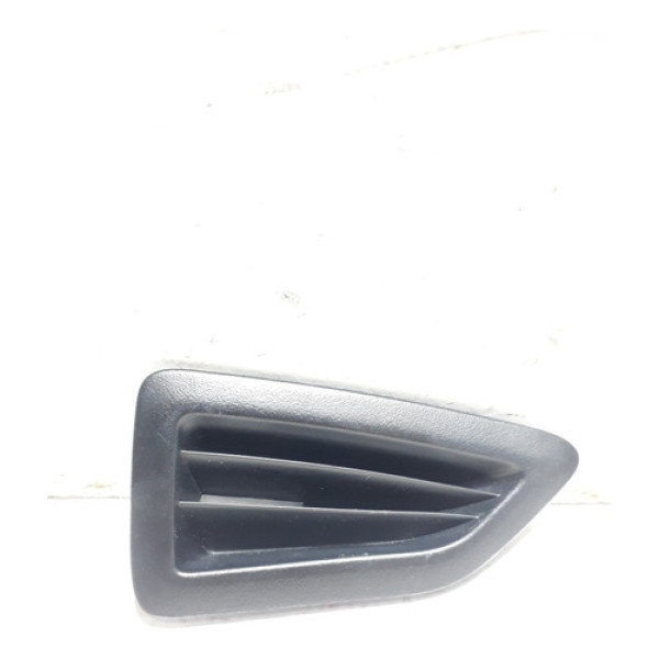 Difusor Superior Painel Lado Esquerdo New Fiesta 2014/2017