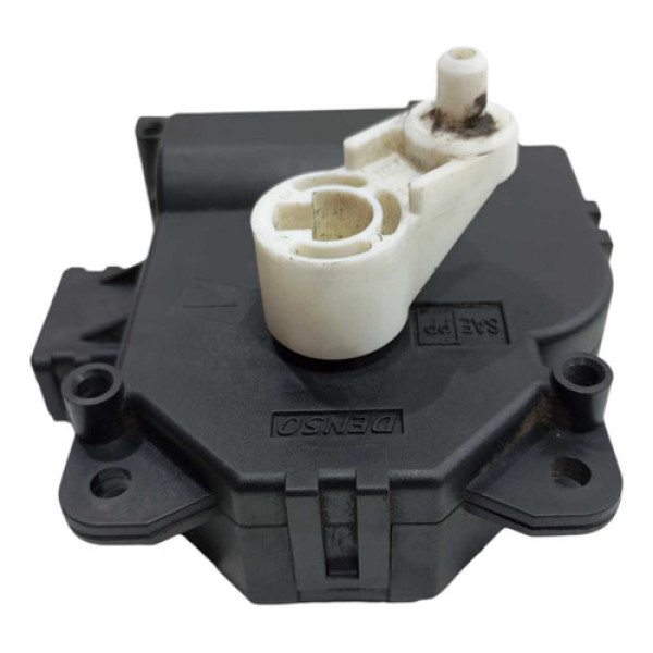 Motor Atuador Ar Condicionado Honda Civic 2007 2011