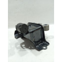Suporte Coxim Motor Lado Direito Gm Sonic 2012/2014