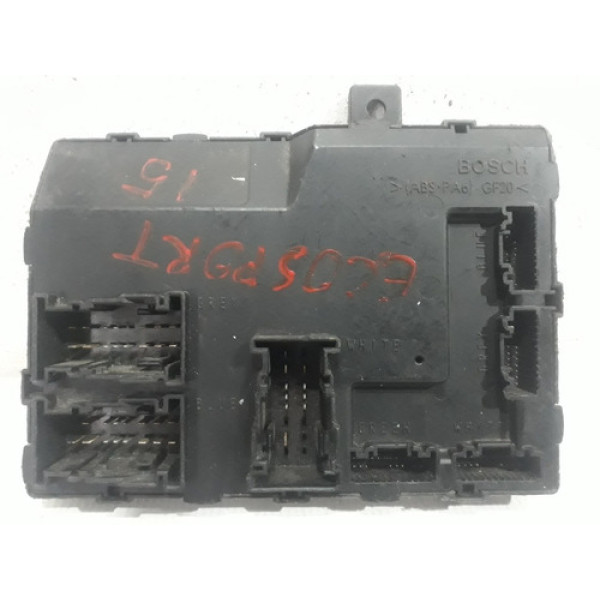 Módulo Conforto Ford Ecosport -116ra-000084 2015