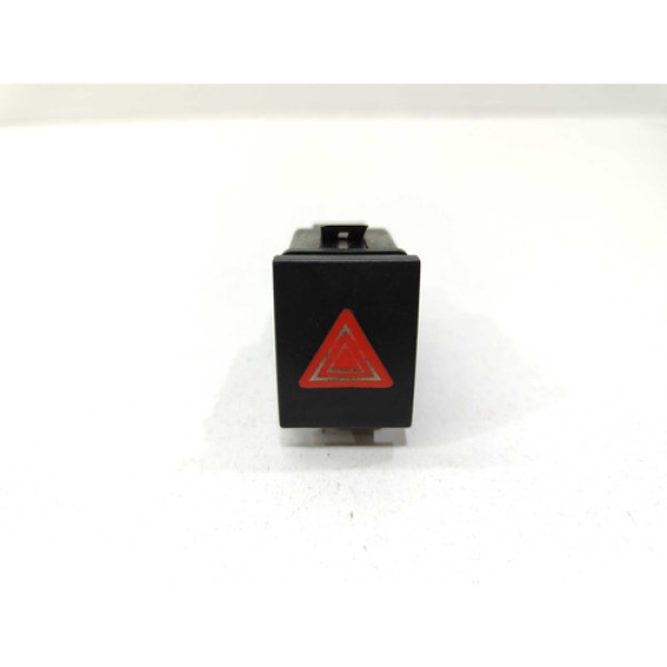 Botão Pisca Alerta Polo 2003