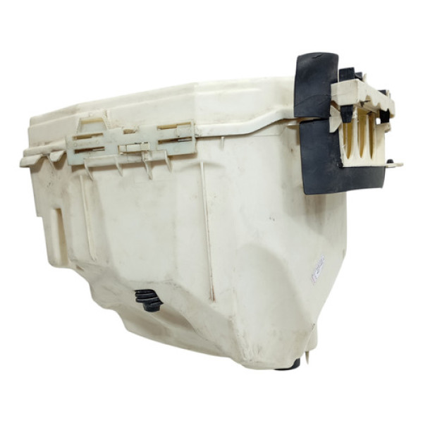 Caixa De Fusíveis Módulo Bmw X1 2.0 16v N46 2010 2013