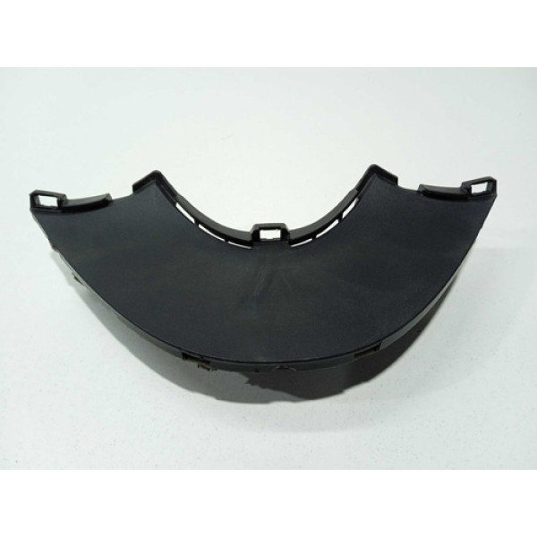 Acabamento Do Painel Kia Picanto 2013