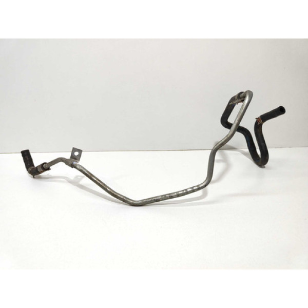 Mangueira Tubo Arrefecimento Suzuki Grand Vitara 2011/2015