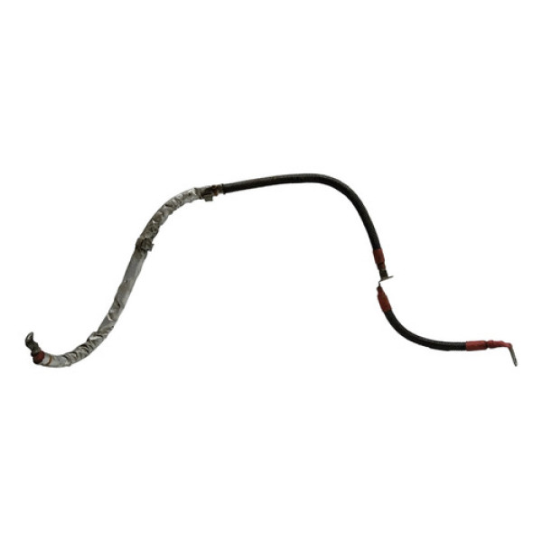 Chicote Alternador Bmw 320i 2.0 N20 2014/2017