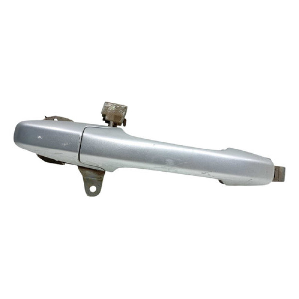 Maçaneta Externa Traseira Direita Honda Civic 2007 2011