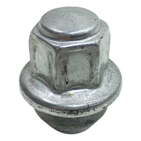 Porca De Roda Ford Ka 2015 2016 2017 2018 2019 2020