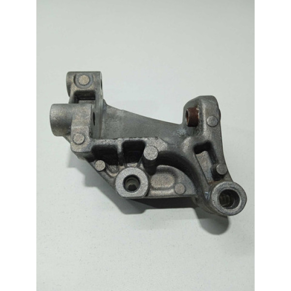 Suporte Bomba Direção Hidráulica Gm Tracker 1.8 2012/2016