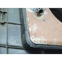 Acabamento Inferior Painel Lado Esquerdo Gm Cruze 2012/2015
