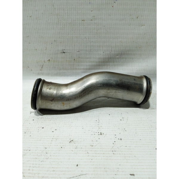 Cano Duto Água Motor Mitsubishi Outlander 3.0 V6 2010/2012