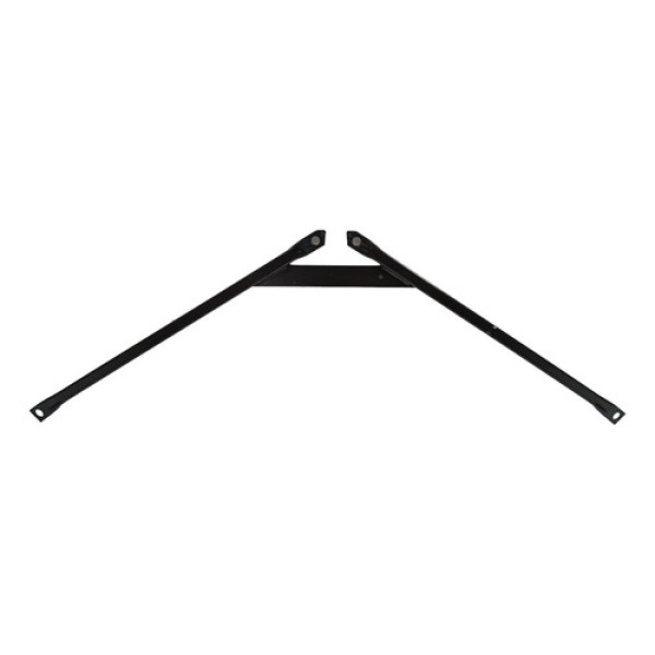 Barra Torção Suporte Motor Bmw 320i 2.0 N20 2014/2017