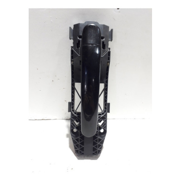 Maçaneta Externa Dianteira Direita Volkswagen Up 2015/2019 