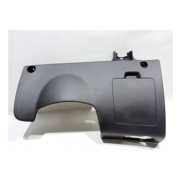 Acabamento Inferior Painel Gm Sonic 2012/2014 