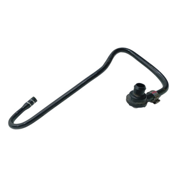 Mangueira Hidrovácuo Fiat 500 1.4 8v Dualogic 2014