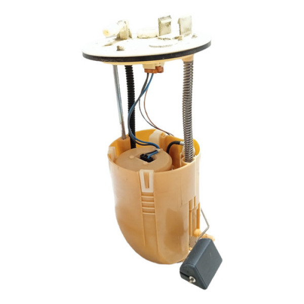 Bomba Combustível Mitsubishi Outlander Gt 3.0 V6 2010/2012 