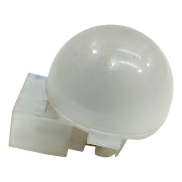 Luz Porta Malas Nissan Sentra 2007 2013