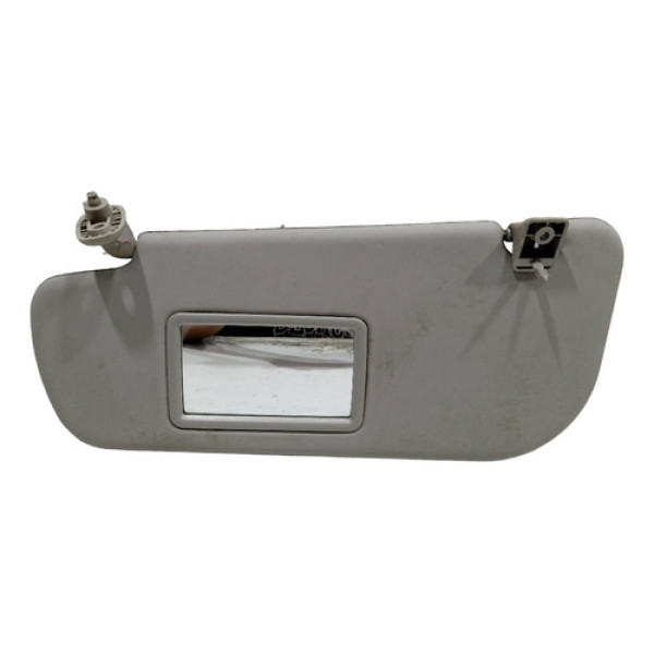 Quebra Sol Lado Esquerdo Kia Picanto 2009/2011