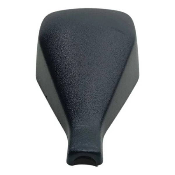 Acabamento Sensor Chuva Parabrisa Mitsubishi Outlander 2010