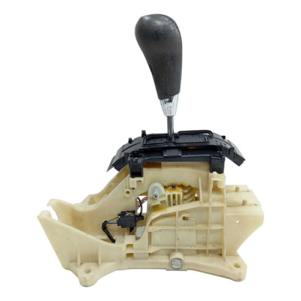 Trambulador Câmbio Automático Hyundai Azera 2008 2011