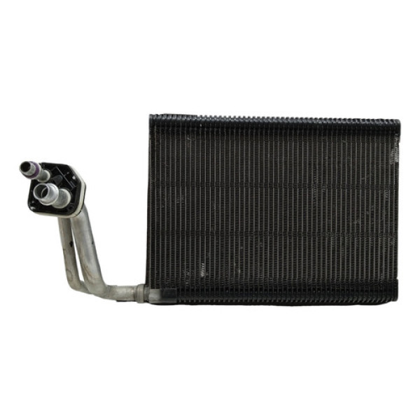 Evaporadora Ar Condicionado Bmw 320i 2.0 2014/2017
