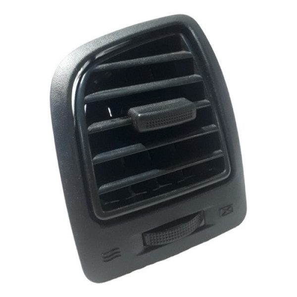 Difusor Ar Painel Lado Esquerdo Kia Picanto 2008/2011