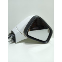 Retrovisor Lado Direito Chevrolet Tracker Ltz 2012/2016