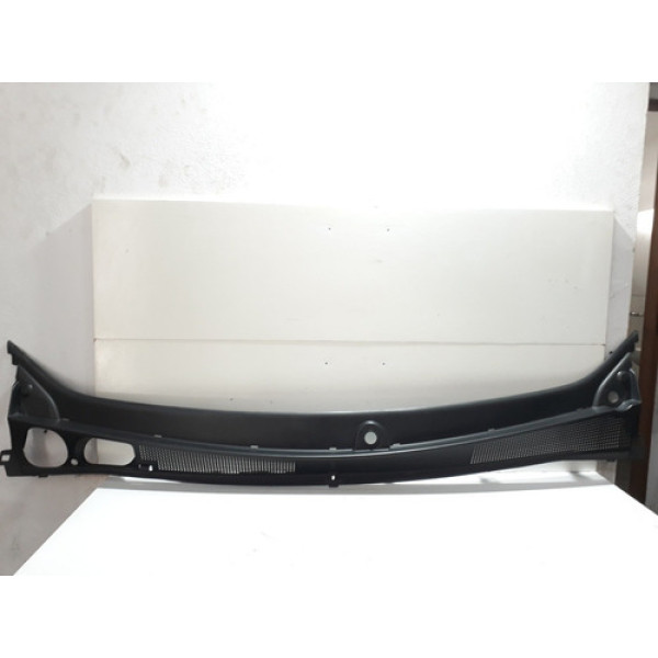 Churrasqueira Completa Renault Logan/sandero 2015/2018