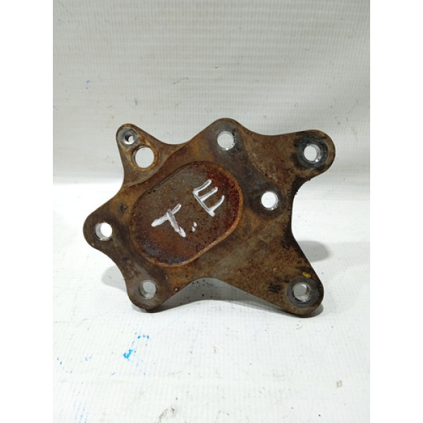 Ponta De Eixo Traseiro Esquerdo Caoa Chery Tiggo 2 2019/2020