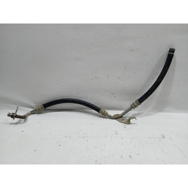 Mangueira Direção Hidráulica Mercedes C180 1.8 Cgi 2010/2012