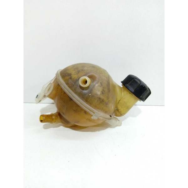 Reservatório Água Radiador C4 Lounge 1.6 Thp 2014