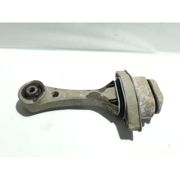 Coxim Inferior Câmbio Manual Volkswagen Golf 1.6 2000/2005