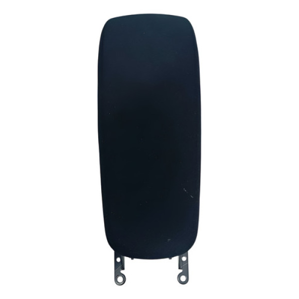 Apoio Braço Console Central Toyota Yaris 2020