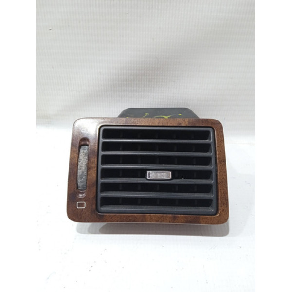 Difusor De Ar Do Painel Peugeot 307 2008