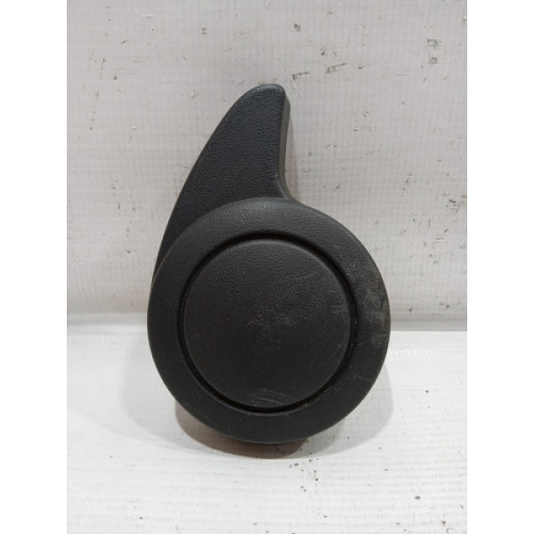 Roldana Regulagem Banco Dianteiro Direito Palio 2014/2017